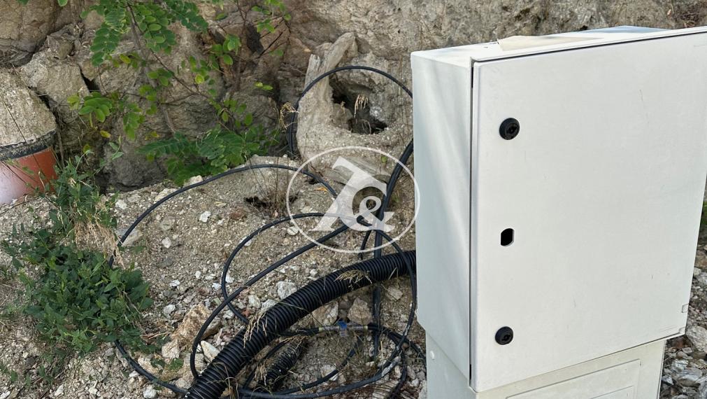 Predaj atraktívneho pozemku s neobmedzeným výhľadom v Rači - Popolná ul.