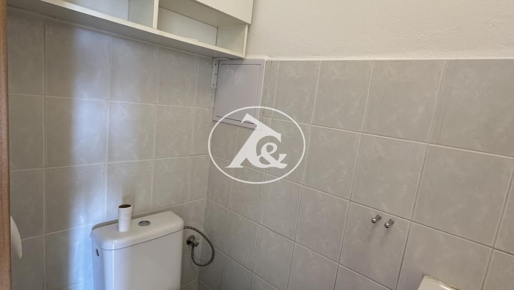 NOVÁ CENA! Štýlový 3-izbový mezonet 85 m² v centre Stupavy – s parkovaním a terasou