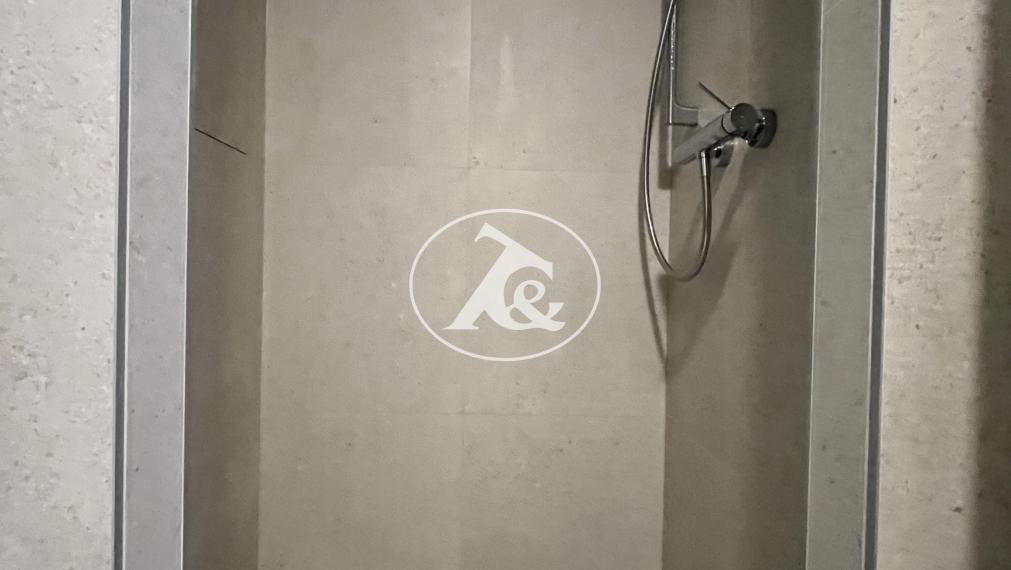 Predaj zrekonštruovaného 4.izb. bytu v blízkosti Devínskej Kobyly – Tranovského ulica.