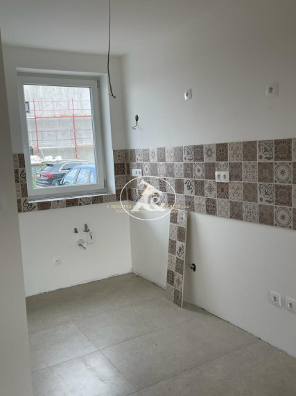 Rodinný dom s atmosférou vidieckeho bývania