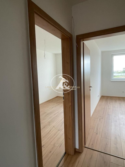 Rodinný dom s atmosférou vidieckeho bývania