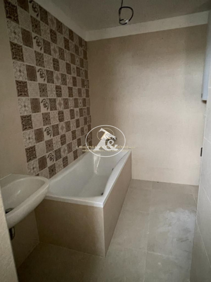 Rodinný dom s atmosférou vidieckeho bývania