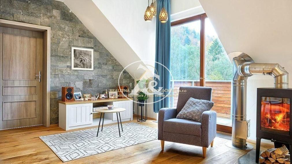 !NAJNIŽŠIA CENA NA TRHU! Apartmán v Mýte pod Ďumbierom na predaj