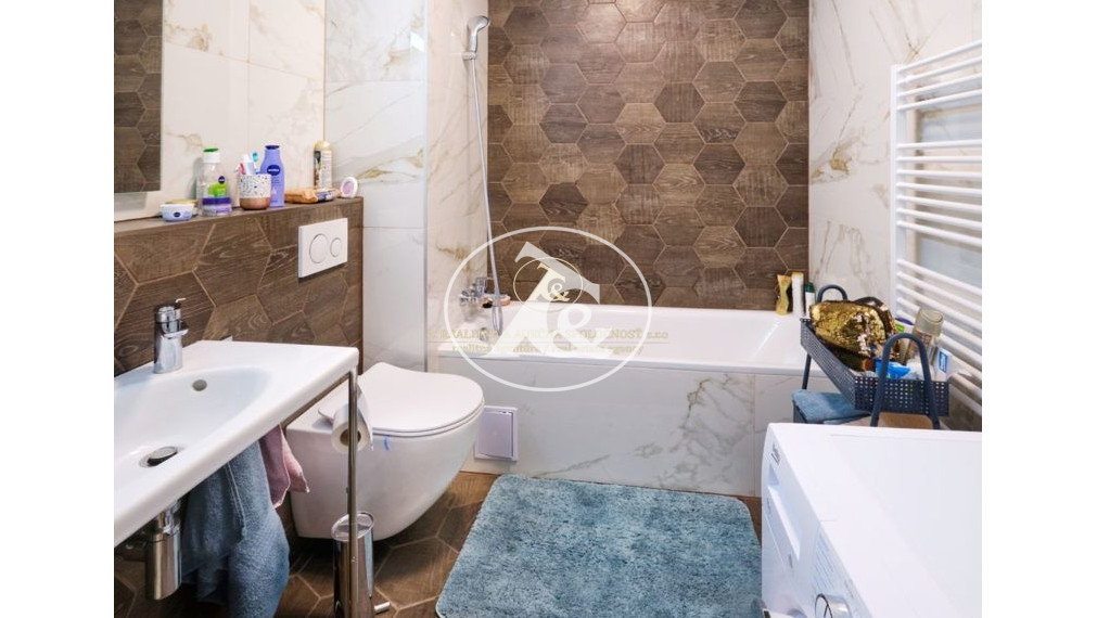 !NAJNIŽŠIA CENA NA TRHU! Apartmán v Mýte pod Ďumbierom na predaj