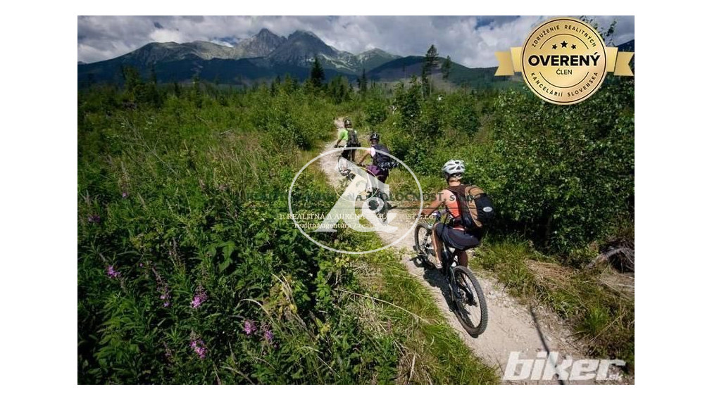 !NAJNIŽŠIA CENA NA TRHU! Apartmán v Mýte pod Ďumbierom na predaj