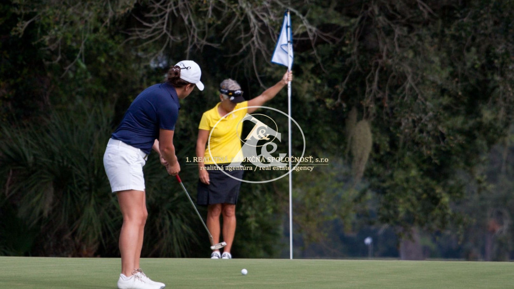 !NAJNIŽŠIA CENA NA TRHU! Apartmán v Mýte pod Ďumbierom na predaj