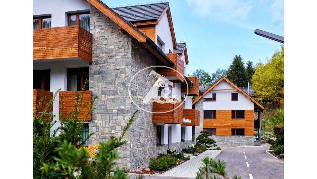 !NAJNIŽŠIA CENA NA TRHU! Apartmán v Mýte pod Ďumbierom na predaj