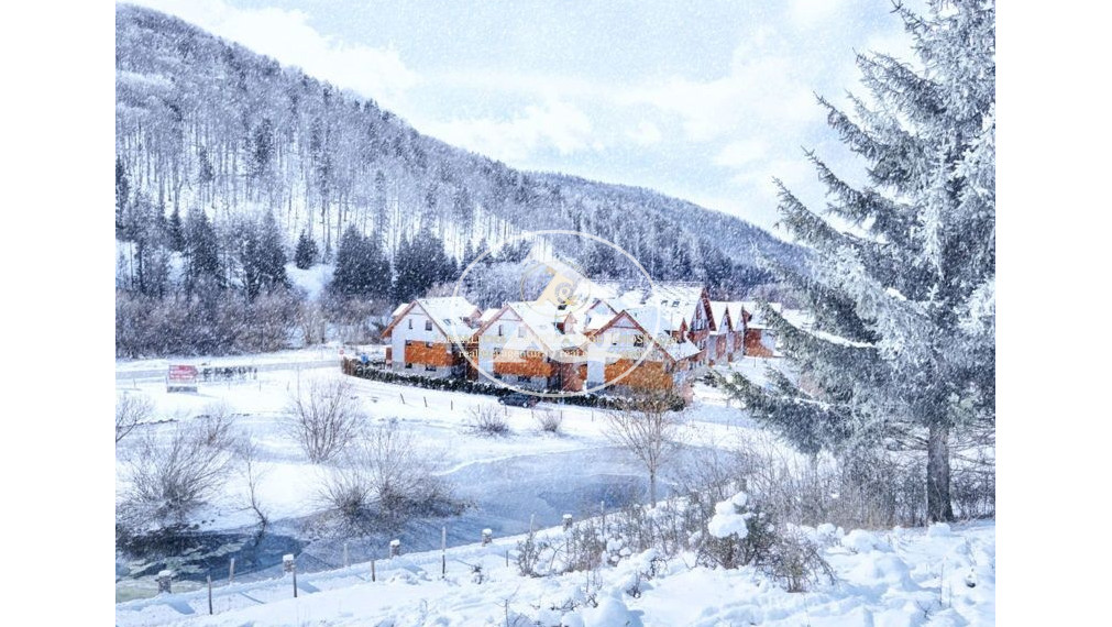 !NAJNIŽŠIA CENA NA TRHU! Apartmán v Mýte pod Ďumbierom na predaj