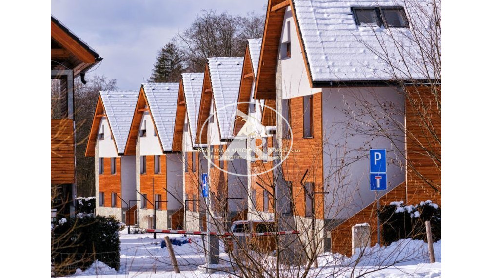 !NAJNIŽŠIA CENA NA TRHU! Apartmán v Mýte pod Ďumbierom na predaj