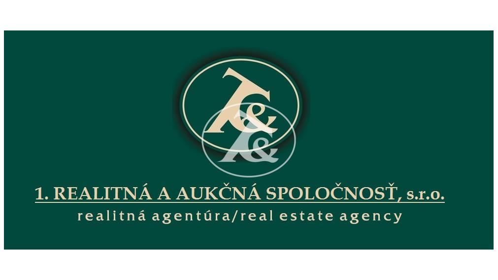 Výkup menších bytov v pôvodnom stave