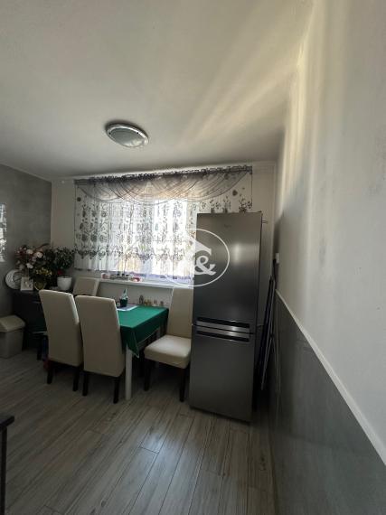 Predaj 2-izb. bytu, Nové Zámky - M.R.Štefánika