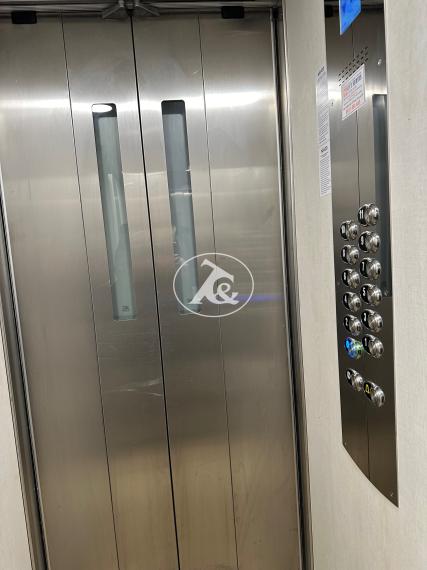 Predaj 2-izb. bytu, Nové Zámky - M.R.Štefánika