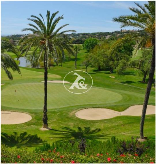 Hľadáte nehnuteľnosť v Španielsku?