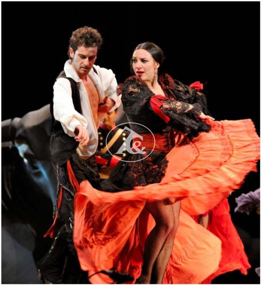 Hľadáte nehnuteľnosť v Španielsku?