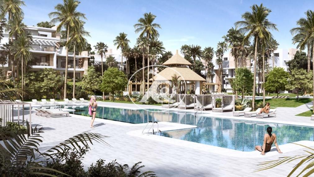 Hľadáte nehnuteľnosť v Španielsku?