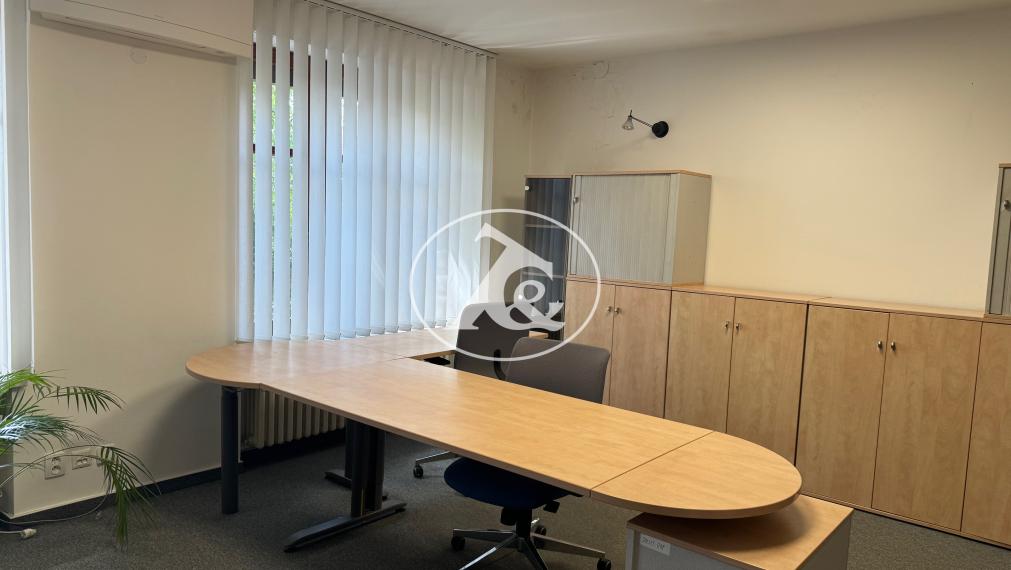 Patrónka - ateliér - pekáreň - výroba - služby - sídlo firmy