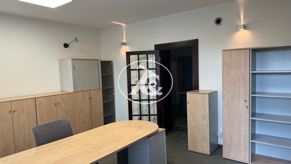 Patrónka - ateliér - pekáreň - výroba - služby - sídlo firmy