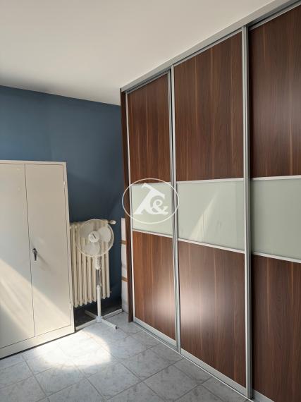 Patrónka - ateliér - pekáreň - výroba - služby - sídlo firmy