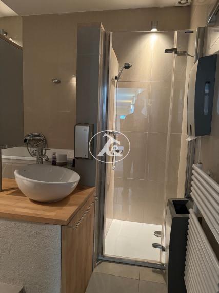 Patrónka - ateliér - pekáreň - výroba - služby - sídlo firmy