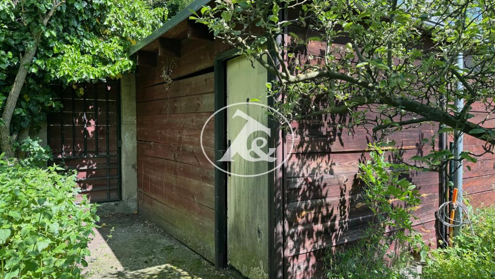 Patrónka - ateliér - pekáreň - výroba - služby - sídlo firmy