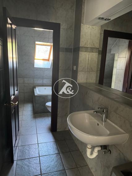 Patrónka - ateliér - pekáreň - výroba - služby - sídlo firmy