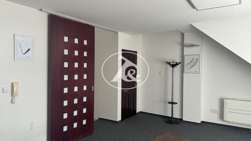 Patrónka - ateliér - pekáreň - výroba - služby - sídlo firmy