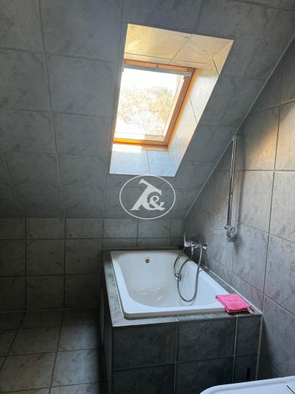 Patrónka - ateliér - pekáreň - výroba - služby - sídlo firmy