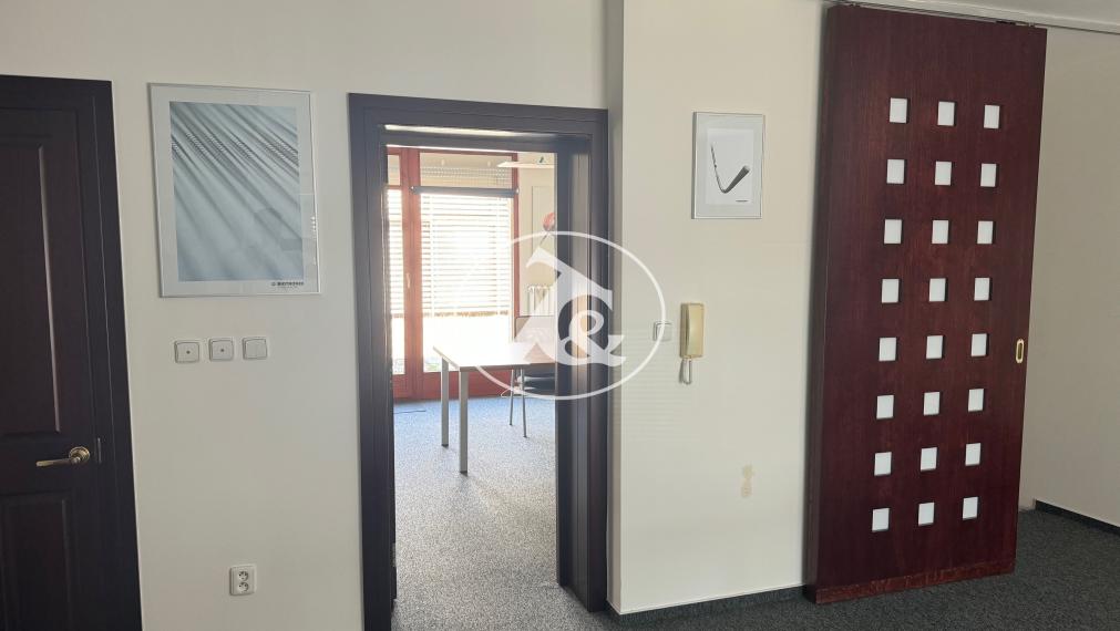 Patrónka - ateliér - pekáreň - výroba - služby - sídlo firmy