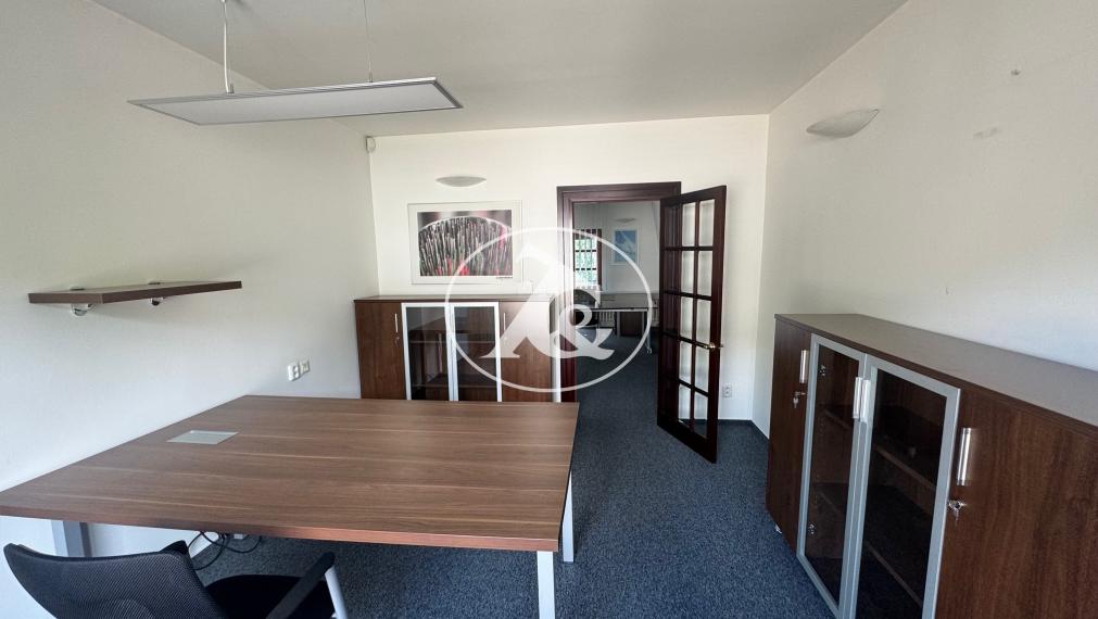 Patrónka - ateliér - pekáreň - výroba - služby - sídlo firmy