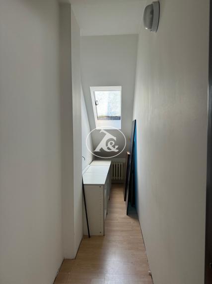 Patrónka - ateliér - pekáreň - výroba - služby - sídlo firmy