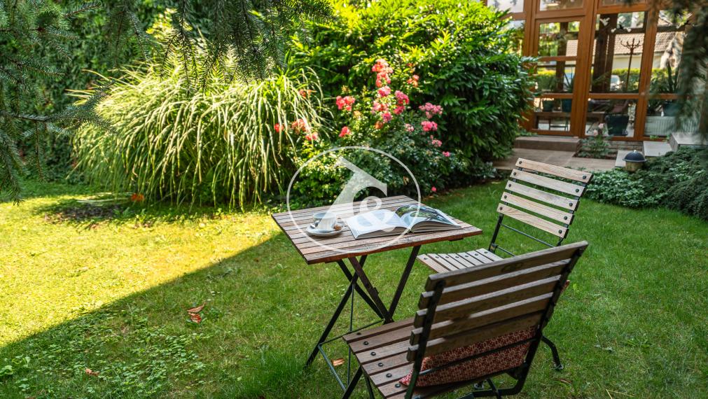 Výborná investičná príležitosť – predaj budovy penziónu  v Moravanoch nad Váhom