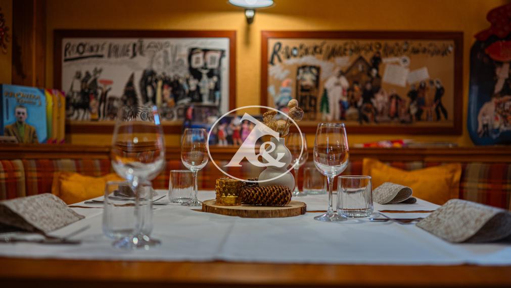 Výborná investičná príležitosť – predaj budovy penziónu  v Moravanoch nad Váhom