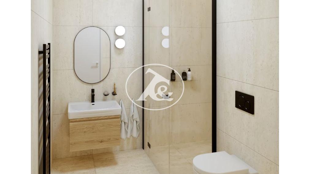 DONOVALY – bytový dom VARŠTAT – luxusné bývanie, rekreácia a investícia v jednom