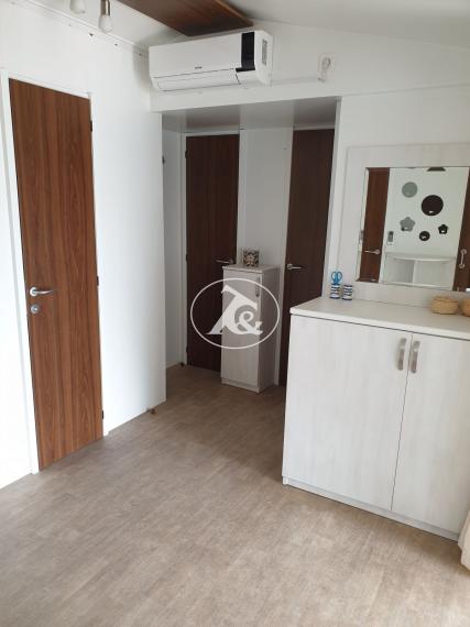 Príjemný rekreačný domček pri mori – Vodice, Chorvátsko