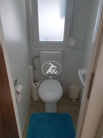 Príjemný rekreačný domček pri mori – Vodice, Chorvátsko