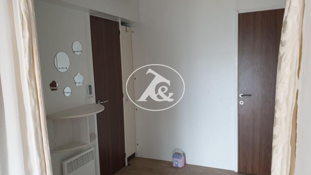 Príjemný rekreačný domček pri mori – Vodice, Chorvátsko