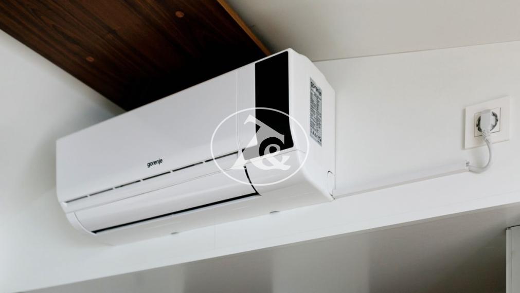 Príjemný rekreačný domček pri mori – Vodice, Chorvátsko