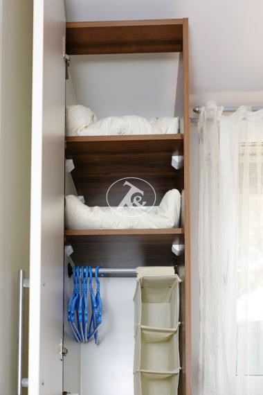 Príjemný rekreačný domček pri mori – Vodice, Chorvátsko