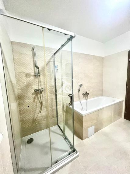 Rodinný dom, ktorý má všetko: priestor, záhradu, parking aj kľud pre rodinné bývanie