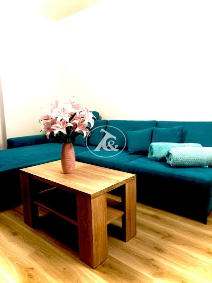 Rodinný dom, ktorý má všetko: priestor, záhradu, parking aj kľud pre rodinné bývanie