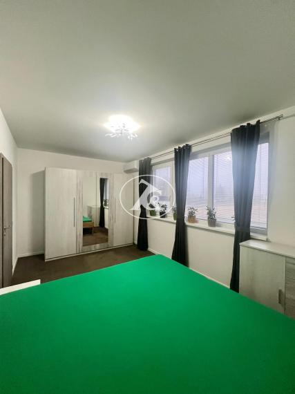 Rodinný dom, ktorý má všetko: priestor, záhradu, parking aj kľud pre rodinné bývanie