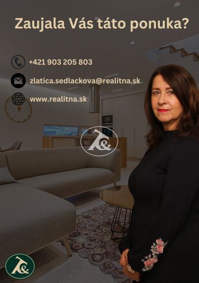 HĽADÁTE ZÁHRADU NA RELAX A PESTOVANIE OVOCIA A ZELENINY ? PONÚKAME ZÁHRADU SO ZÁHRADNOU CHATKOU, PODUNAJSKÉ BISKUPICE