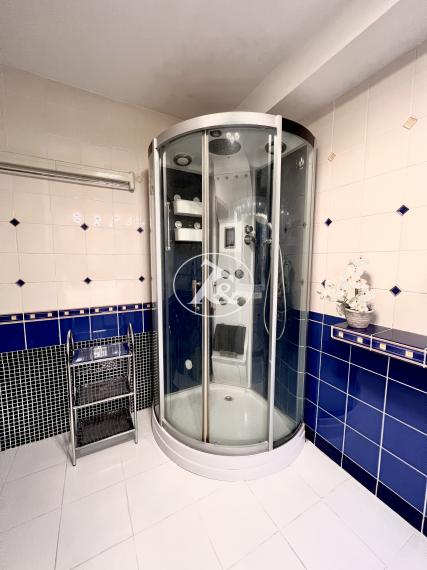 PREDAJ -veľký priestranný mezonet pre rodinu alebo skvelá investícia na Airbnb