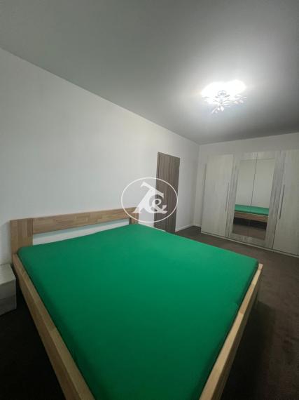 Rodinný dom, ktorý má všetko: priestor, záhradu, parking aj kľud pre rodinné bývanie