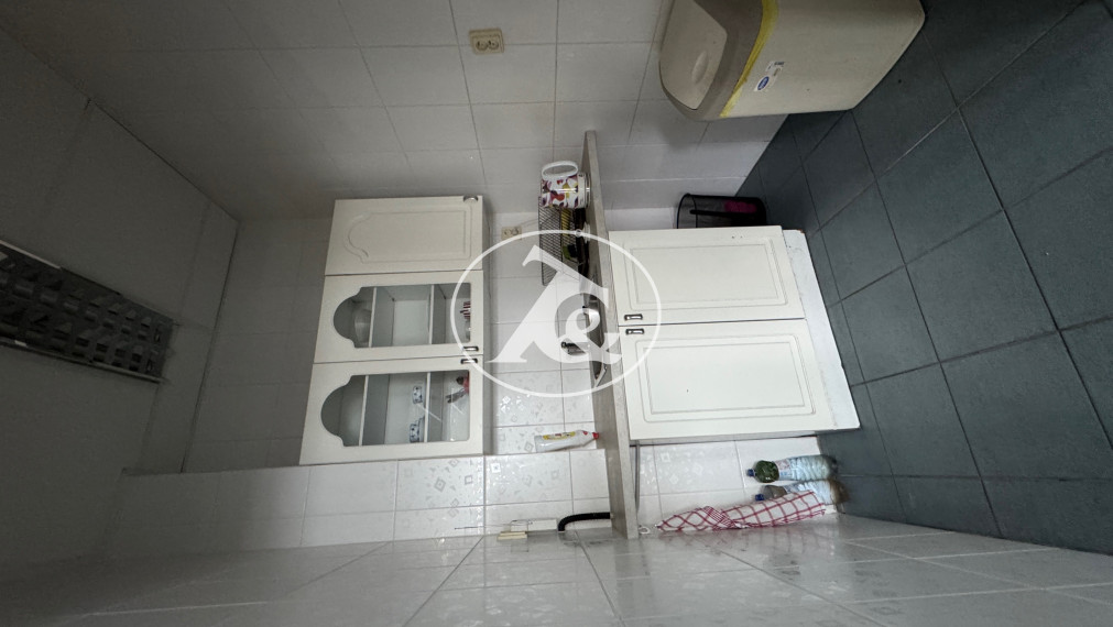 Administratívna budova v TOP ! lokalite Bratislavy