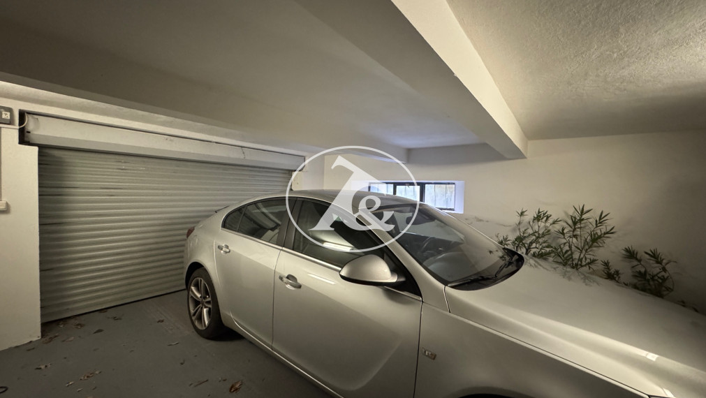 Administratívna budova v TOP ! lokalite Bratislavy