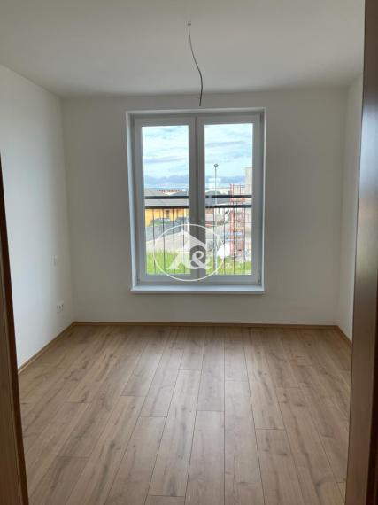 Rodinný dom s atmosférou vidieckeho bývania