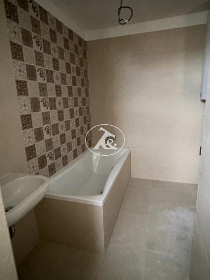 Rodinný dom s atmosférou vidieckeho bývania