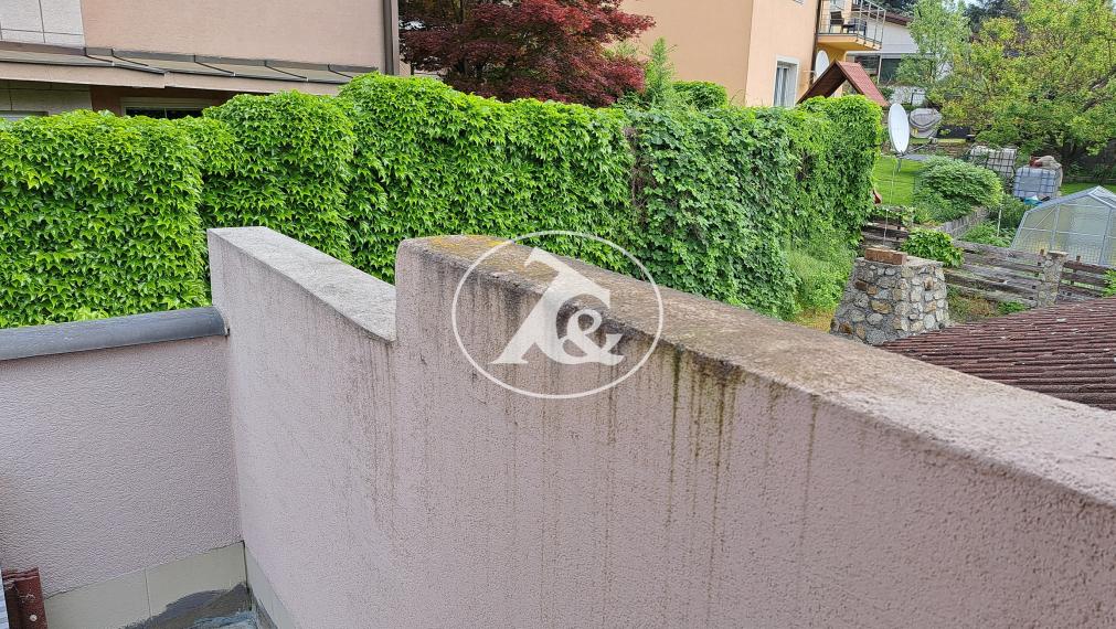 NEBYTOVÝ PRIESTOR V RD V STAROM MESTE, UL.PRI HABÁNSKOM MLYNE, 84 M2