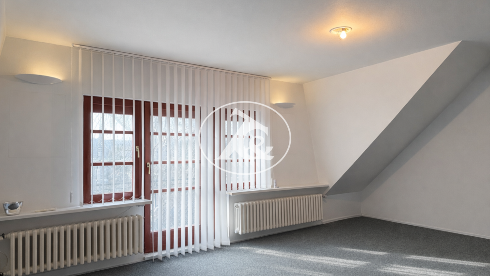 !!! MIMORIADNA PONUKA !!! Dom na bývanie aj podnikanie